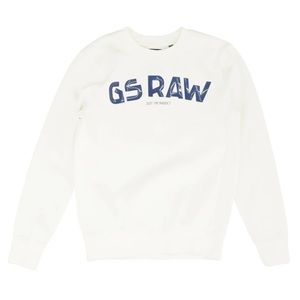 G-Star Raw Sweatshirt small
